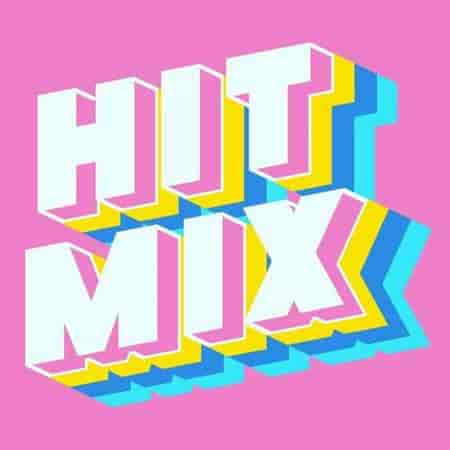 Hit Mix