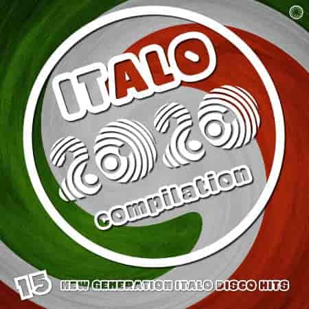 Italo 2020