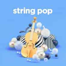 String Pop