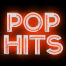 Pop Hits