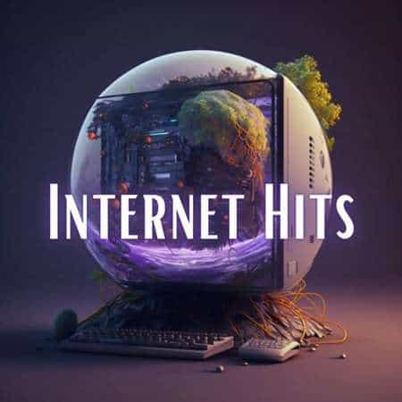 Internet Hits (2023) скачать через торрент