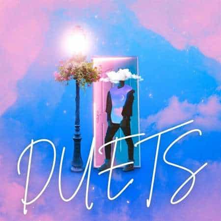 Duets (2023) скачать торрент