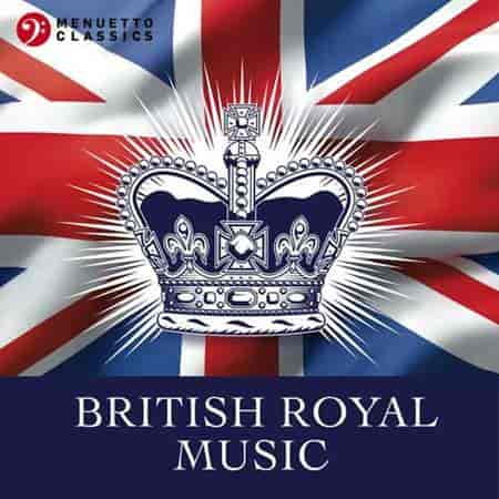 British Royal Music