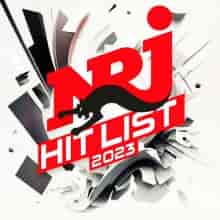 NRJ Hit List