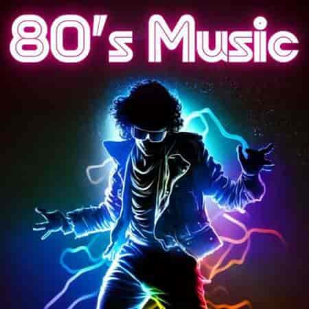 80's Music