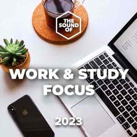 Work & Study Focus (2023) скачать через торрент