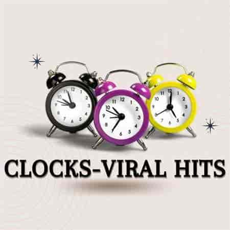 Clocks - Viral Hits (2023) скачать через торрент