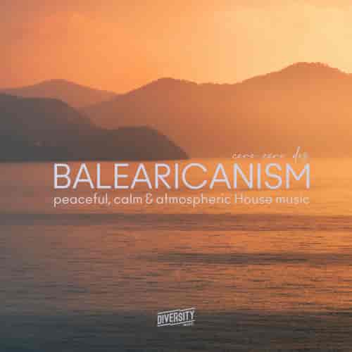 Balearicanism, cero cero dos