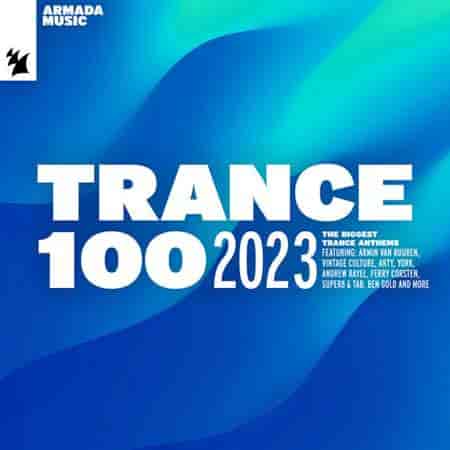 Trance 100