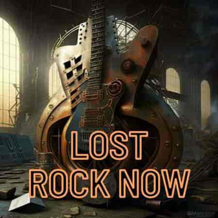 Lost - Rock Now