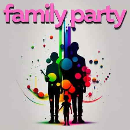 Family Party