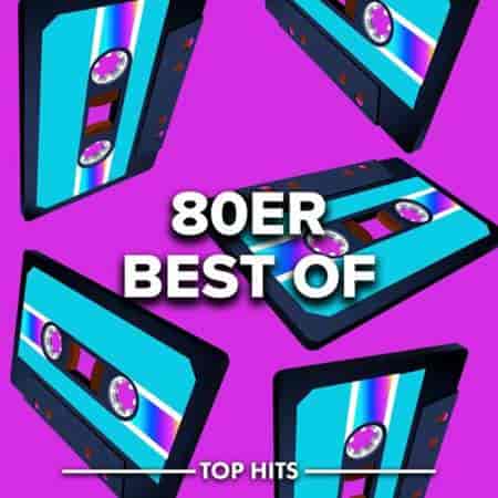 80er Best of