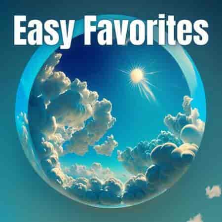 Easy Favorites