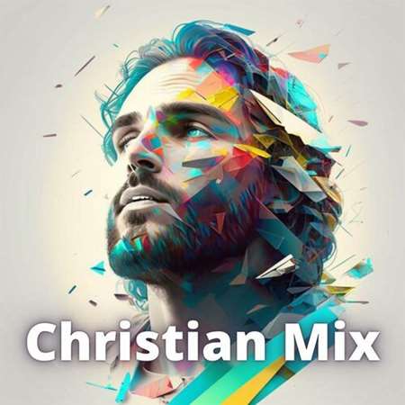 Christian Mix (2023) скачать через торрент