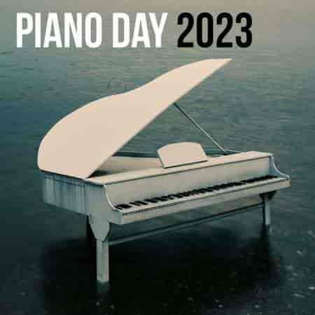 World Piano Day (2023) скачать торрент