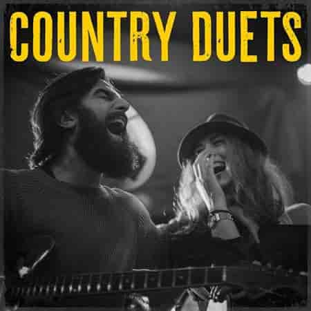 Country Duets (2023) скачать торрент