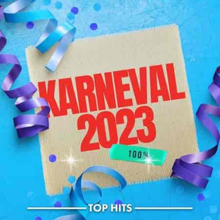 Kаrnеval 2023 100% (2023) скачать через торрент