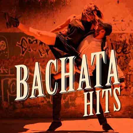 Bachata Hits