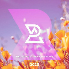 Ablazing Spring Sessions 2023 (2023) скачать через торрент