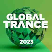 Global Trance 2023 (2023) скачать торрент