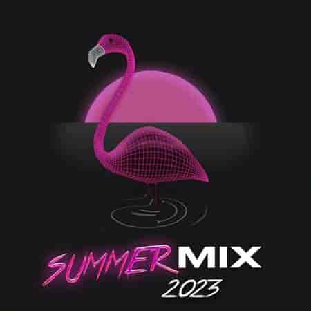 Summer Mix