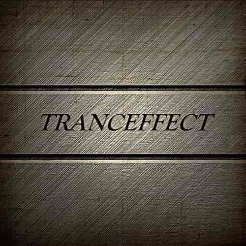Tranceffect 007-215