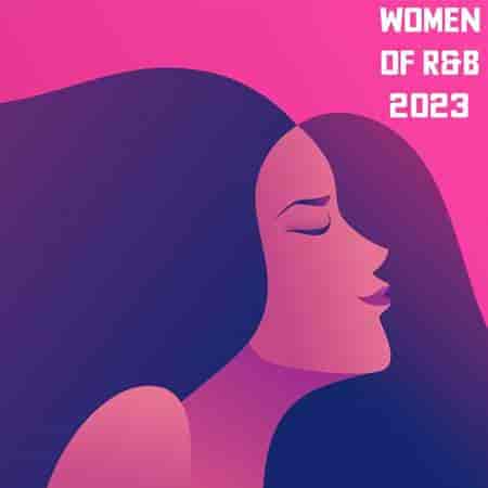 Women of R&B (2023) скачать торрент