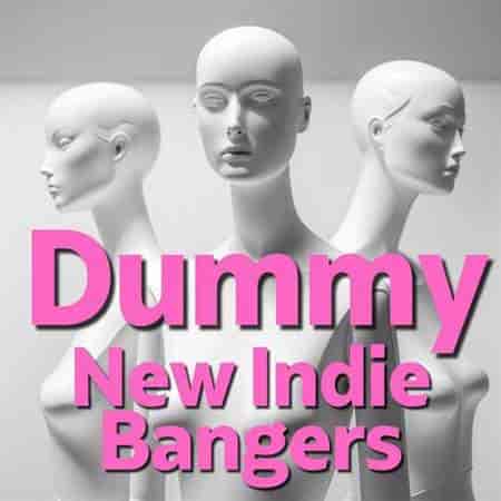 Dummy New Indie Bangers (2023) скачать через торрент