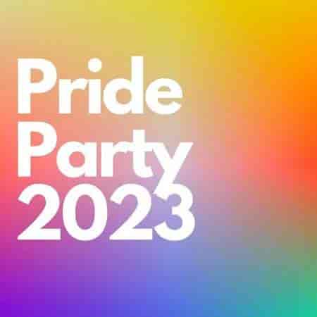 Pride Party