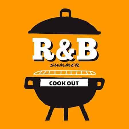 R&B Summer Cookout (2023) скачать торрент