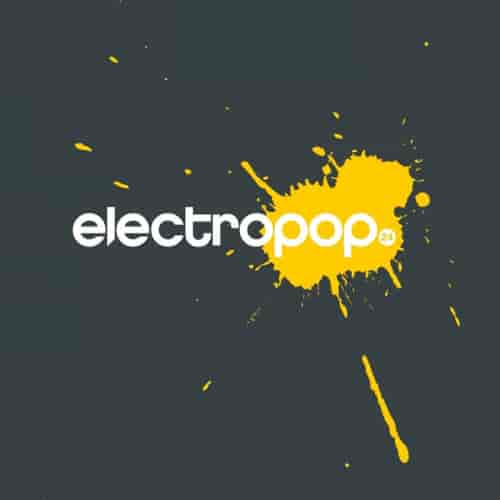 Electropop 24
