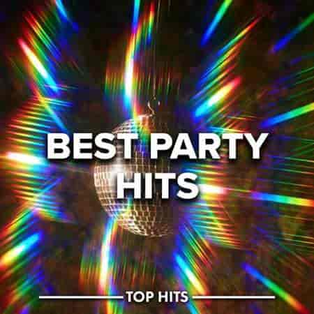 Best Party Hits