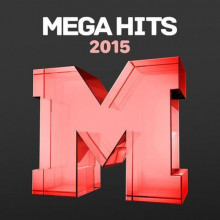 Mega Hits 2015 (2023) скачать торрент