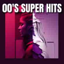 00's Super Hits (2023) скачать через торрент