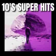 10's Super Hits (2023) скачать через торрент