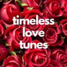 timeless love tunes (2023) скачать через торрент