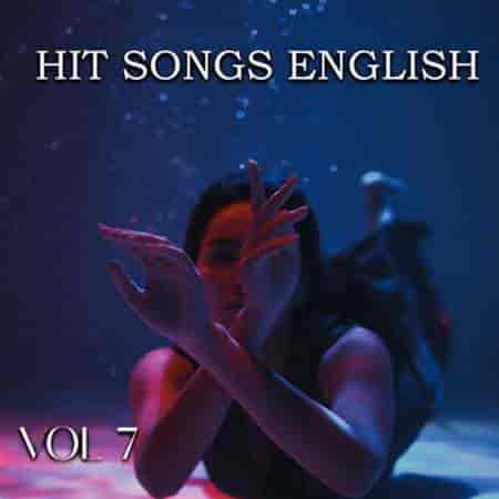 Hit Songs English Vol 7