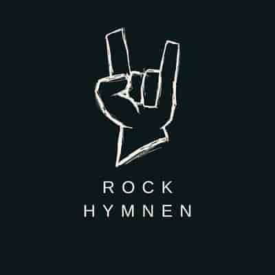 Rock Hymnen (2023) скачать через торрент