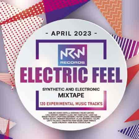 The Electric Feel