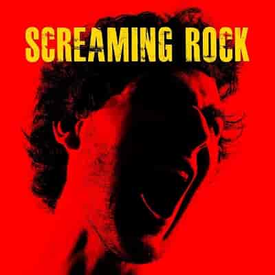 Screaming Rock