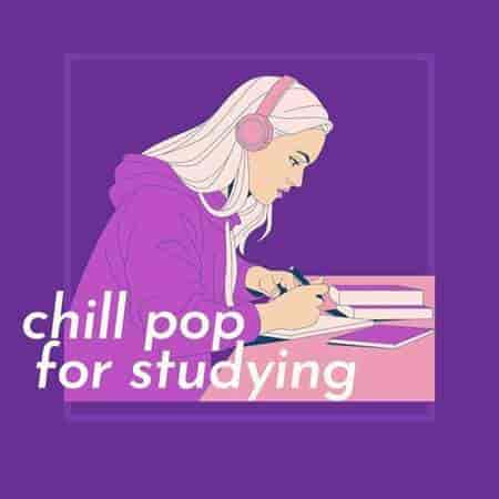 chill pop for studying