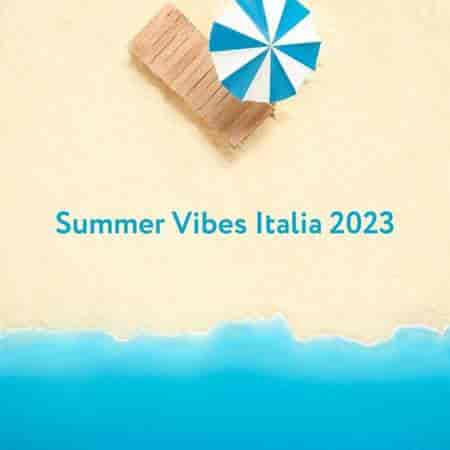 Summer Vibes Italia (2023) скачать через торрент
