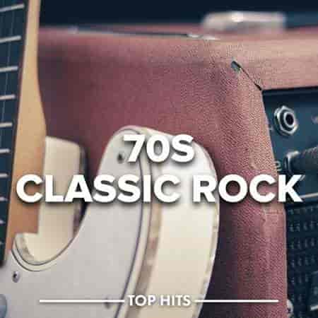 70s Classic Rock