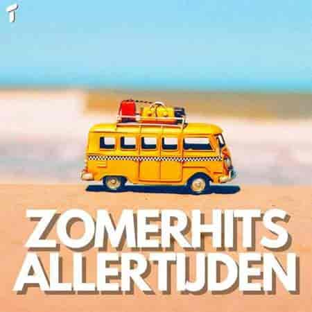 Zomerhits Allertijden