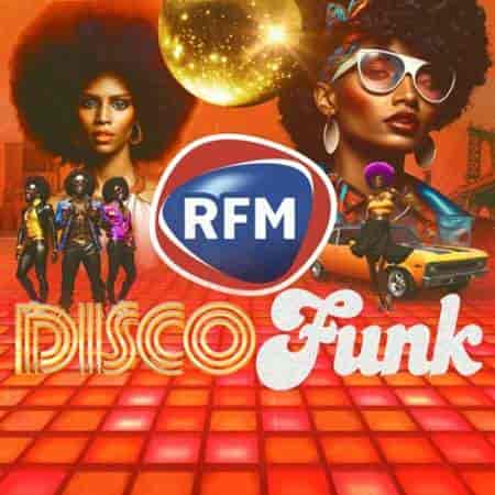 RFM Disco Funk