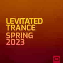 Levitated Trance: Spring (2023) скачать через торрент