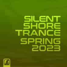 Silent Shore Trance: Spring 2023 (2023) скачать через торрент