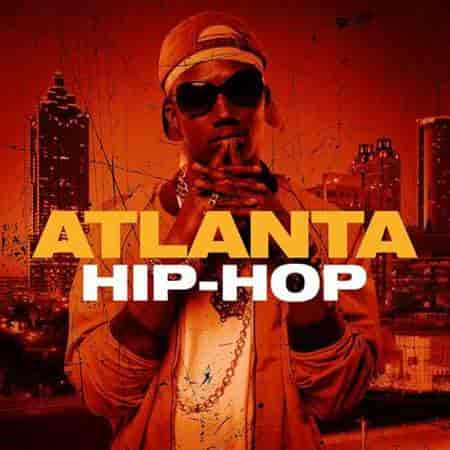 Atlanta Hip-Hop