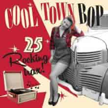 Cooltown Bop 25 Rocking Trax! (2023) скачать торрент