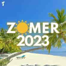 Zomer (2023) скачать торрент
